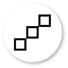 chart_and_diagram